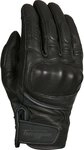 Furygan Motorradhandschuhe 4564-1 Gloves Lr Jet Lady D3O