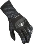 Macna Motorradhandschuhe Krown perforierte Motorrad Handschuhe Atmungsaktiv