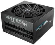 Fortron FSP Hydro Ti PRO 1000W, PC-Netzteil, (1x 12-Pin PC-Netzteil (80 PLUS