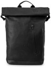 aunts & uncles Notebook-Rucksack Rucksack Matsuyama
