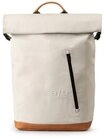 aunts & uncles Rucksack Rucksack Matsuyama