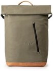 aunts & uncles Rucksack Rucksack Matsuyama