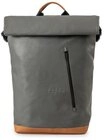 aunts & uncles Notebook-Rucksack Rucksack Matsuyama