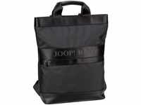 Joop Jeans Cityrucksack modica falk backpack svz, Freizeitrucksack Tagesrucksack