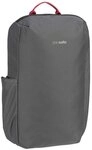 Pacsafe Rucksack V 16' Commuter BP