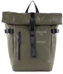 Strellson Rucksack Strellson - Herren Rucksack Stockwell 2.0 Eddie