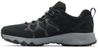 Columbia Trekkingschuh