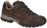 Meindl 5169 39 Schn&uuml;rschuh