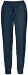 VAUDE Funktionshose Women's Redmont Pants (1-tlg) schnellstrocknende und