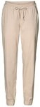 VAUDE Funktionshose Women's Redmont Pants (1-tlg) schnellstrocknende und