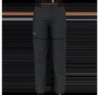 Salewa Zip-off-Hose HE PEDROC 2 DST M 2/1 PANTS