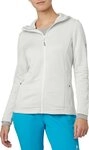 McKINLEY Fleecejacke Unterjacke Aami wms