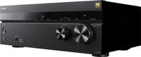 Sony TA-AN1000 7.2 Channel 8K A/V Verst&auml;rker (240 W)