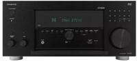 Onkyo TX-RZ 70 Aktion AV-Receiver