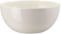 Rosenthal Schale Brillance Weiss Bowl 10&nbsp;cm, Bone China, (Sch&uuml;sseln & Schalen),
