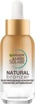 GARNIER Selbstbr&auml;unungskonzentrat AMBRE SOLAIRE NATUTRAL BRONZER, sorgt f&uuml;r einen