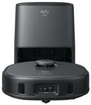 eufy Wischroboter RoboVac X9 Pro ACS, mit Beutel, App-Steuerbar, Hindernissensor,