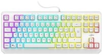 uRage Gaming-Tastatur