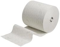 KIMBERLY-CLARK Papierhandtuch Scott Handtuchrolle Control Extra Strong 6626 300m
