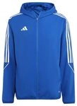 adidas Performance Regenjacke adidas Performance Tiro 23 League Windbreaker