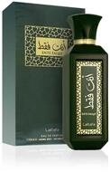 Lattafa K&ouml;rperpflegeduft Ente Faqat Eau De Parfum 100 ml (unisex)