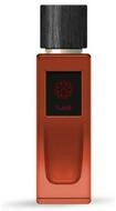 The Woods Collection Eau de Parfum Natural Flame