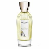 Annick Goutal Eau de Toilette Goutal Paris Eau D'Hadrien Eau De Toilette Spray