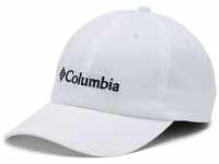 Columbia Baseball Cap ROC™ II BALL CAP (1-St)