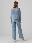 Vero Moda Jeansjacke