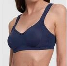 Susa Minimizer-BH Minimizer BH ohne B&uuml;gel Milano (St&uuml;ck, 1-tlg) -