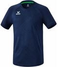 Erima Fu&szlig;balltrikot erima Kinder Trikot Madrid