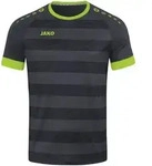 Jako Handballtrikot Trikot Celtic Melange 152