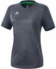 Erima Fu&szlig;balltrikot erima Damen Trikot Madrid