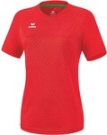 Erima Fu&szlig;balltrikot erima Damen Trikot Madrid