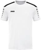 Jako Fu&szlig;balltrikot 4223 Trikot Power KA