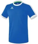 Erima Fu&szlig;balltrikot erima Herren Trikot Retro Star