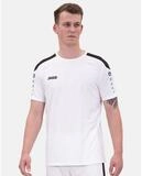 Jako Fu&szlig;balltrikot Jako Herren Trikot Power KA 4223