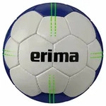 Erima Handball Handball Pure Grip No. 1