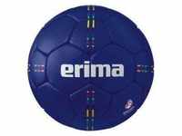 Erima Handball PURE GRIP no. 5