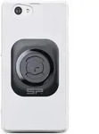 SP Connect Smartphone-Halterung SP Connect SP Universal Interface SPC+