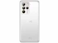 HTC U23 Pro 5G 256 GB / 12 GB - Smartphone - snow white Smartphone (6,7 Zoll,...