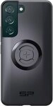 SP Connect Handyh&uuml;lle SP Connect SP Phone Case SPC+ S22 Gr&ouml;&szlig;e S22 - schlanke,