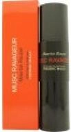 Frederic Malle K&ouml;rperpflegeduft Fr&eacute;d&eacute;ric Malle Musc Ravageur Eau de Parfum...