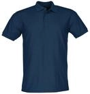 Fruit of the Loom Poloshirt Fruit of the Loom 65/35 Polo