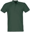 Fruit of the Loom Poloshirt Fruit of the Loom 65/35 Heavy Polo