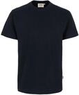 Hakro T-Shirt T-Shirt "Heavy" 293 190g/m&sup2;