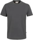 Hakro T-Shirt T-Shirt "Heavy" 293 190g/m&sup2;