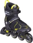 K2 Inlineskates FIT 84 SPEED ALU