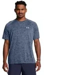 Under Armour&reg; Trainingsshirt UA TECH 2.0 SS TEE Kurzarm-Design, mit