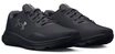 Under Armour&reg; UA W Charged Pursuit 3 Sneaker
